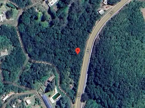 Terrenos en venta - 1.150Mts2 - Salsipuedes, Córdoba