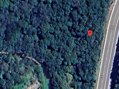 Terreno en Venta de 1150,0 m2