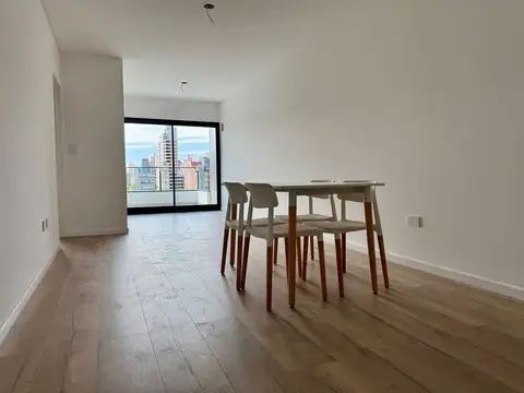 Departamento en Venta en Martín, USD 96.000