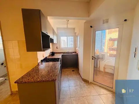 Departamento en Alquiler en Moron, $ 1.000.000