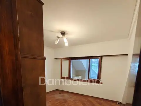Casa  en Alquiler, Morón