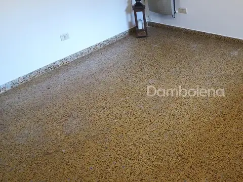 Casa en Alquiler en Morón, $ 1.000.000