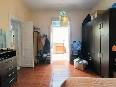 Depto Tipo Casa en Venta 23 años
