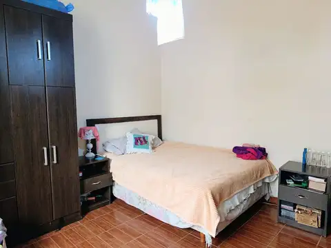 VENTA PH 3 AMBIENTES CN TERRAZA AV.LAFUENTE Y CRUZ