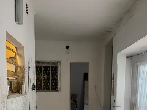 1 de Mayo 4200