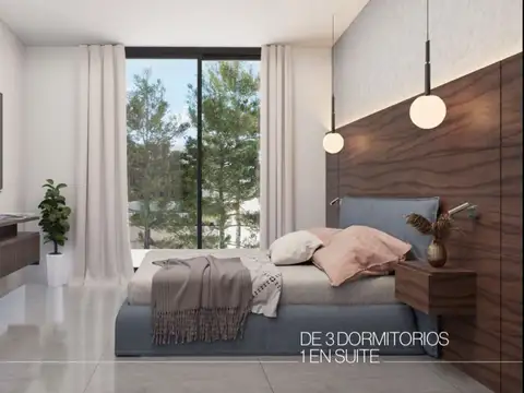 Casa en Venta en Villa Belgrano, USD 380.000