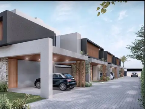 ANATOLIA CASONAS DE BELGRANO | UNIDAD 5 EN VENTA