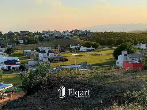 Terreno - Venta - Argentina, Tafí Viejo