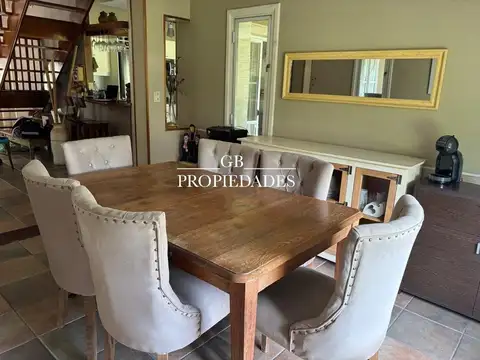 Casa en Venta al Noreste