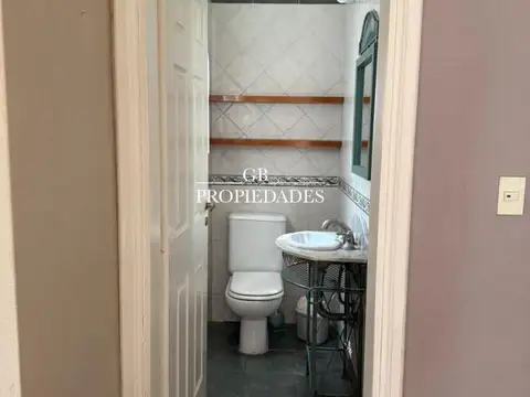 Venta, 5 AMBIENTES, Casa en Galápagos, Pilar