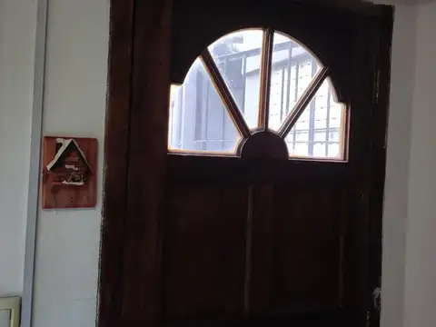 Oficina en Venta al Sureste