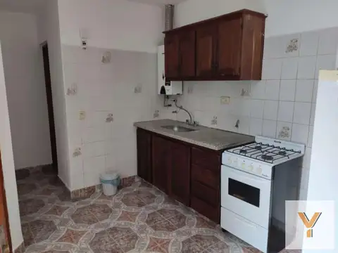 Oficina en Venta 20 años