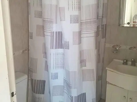 Departamento en Venta en Macrocentro, USD 36.000