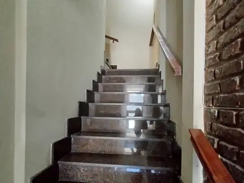 Departamento en Alquiler de 3 dormitorios
