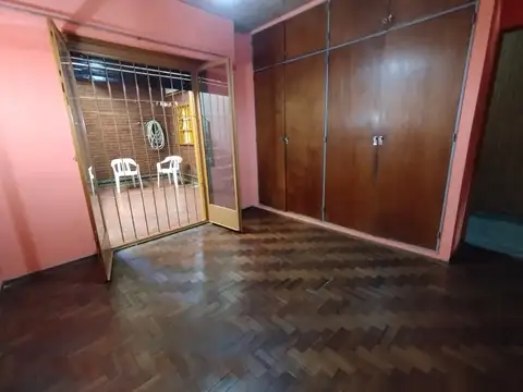 Departamento en Alquiler de 5 ambientes