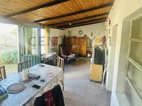 Calle 63 Entre 136 y 137 , Piso 0