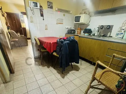 Casa en Venta en Los Hornos