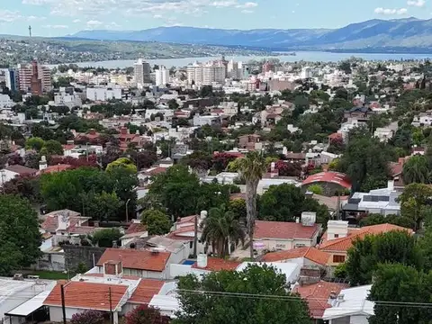 Casa en Venta en Malvinas, USD 155.000