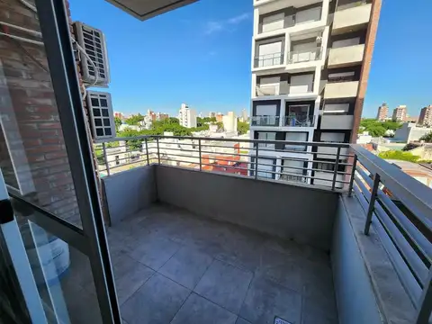 Departamento en Venta en Republica De La Sexta, USD 83.000