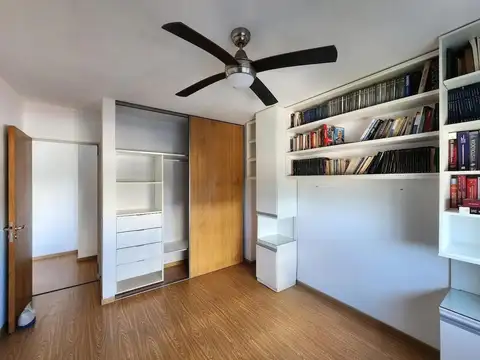 Departamento en Venta 8 años