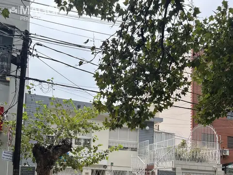 Casa en Venta en Ramos Mejía Sur, USD 680.000