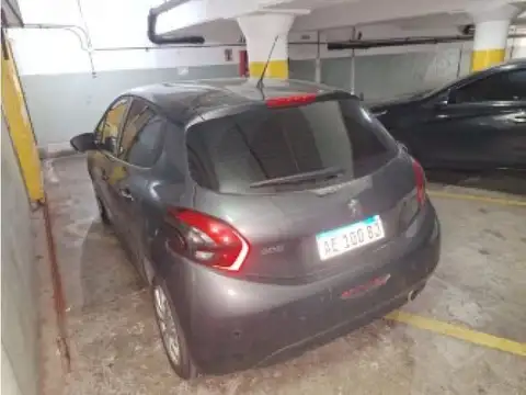 TACUARI 800 , Piso 0