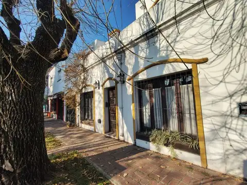 Casa en Venta en San Antonio de Padua, USD 130.000