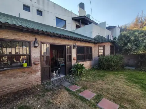 HERMOSA CASA 5AMB EN VENTA EN PADUA