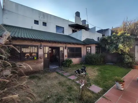 Casa en Venta 36 años