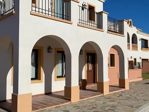 Casa en Venta en La Providencia Resort & Country Club, USD 245.000