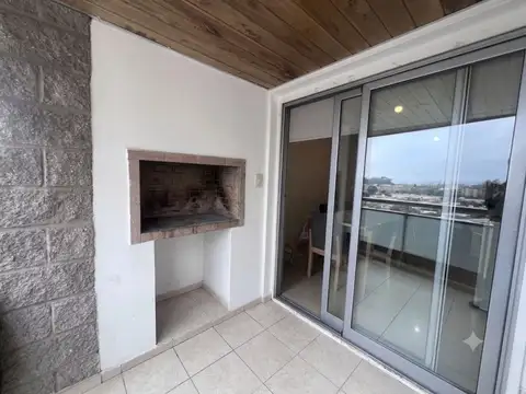 VENTA DEPARTAMENTO ALTO VILLASOL 3 DORMIT