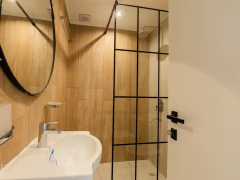 Departamento en Venta en Mar Del Plata, USD 70.000