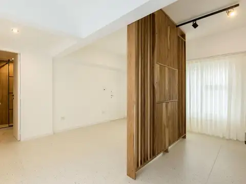 San Juan al 300
