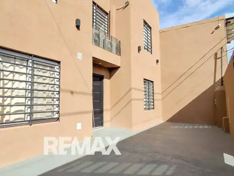 Casa en Venta 6 años