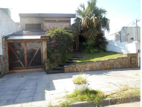 Casa en Venta en Ramos Mejía, USD 290.000