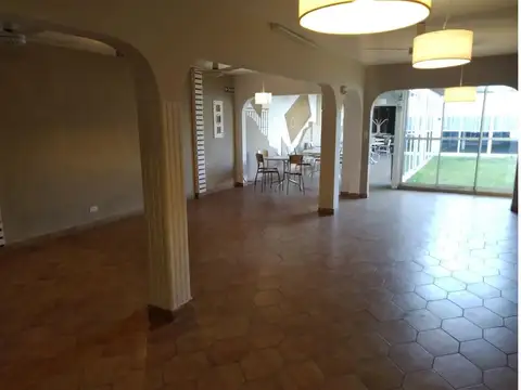 Casa en Venta 30 años