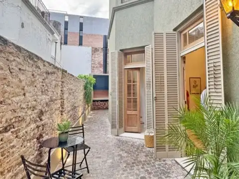 Casa en Venta en Rosario, USD 320.000