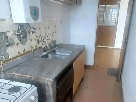 Departamento en Alquiler de 4 ambientes