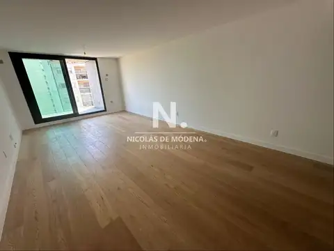 Departamento en Venta 3 años