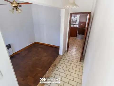 Casa en Alquiler en Arroyito, $ 650.000