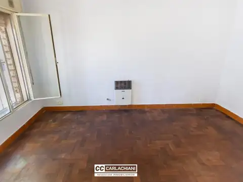 Casa en Alquiler al Este