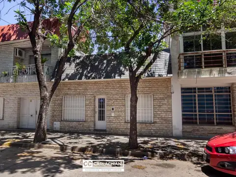 Casa de 1 dormitorio en ALQUILER