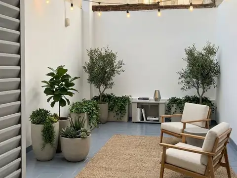 Departamento en Alquiler en Nueva Córdoba, $ 550.000