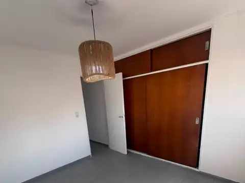 Departamento en Alquiler 28 años