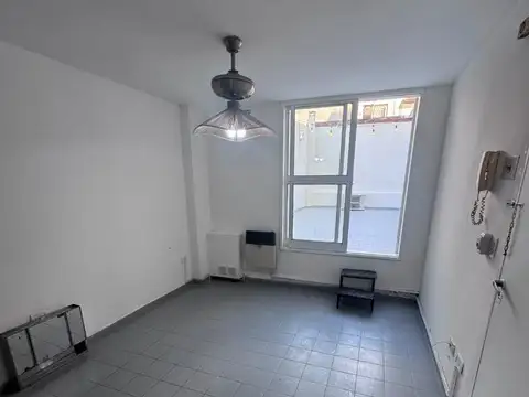 Departamento en Alquiler Permite mascota