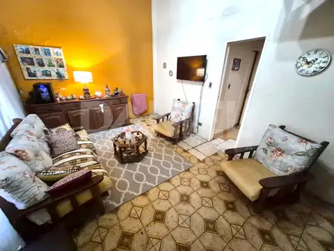 Casa en Venta en Ituzaingó Norte, USD 150.000