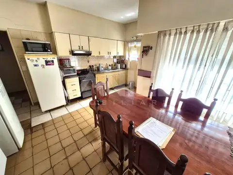 Casa en Venta 45 años