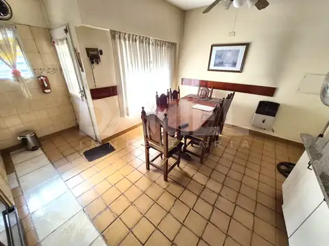 Casa en Venta al Sur