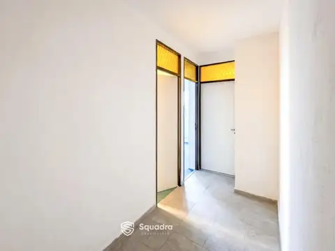 Departamento en Venta 45 años