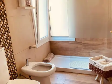 Casa en Alquiler Temporal 8 años